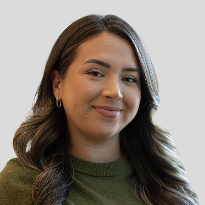 Jazzlyn Lopez Photo