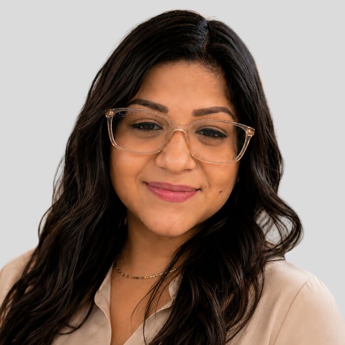 Silvia Gaytan