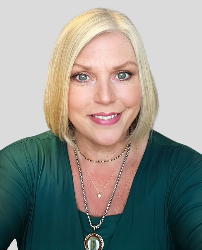 Lesa Brown