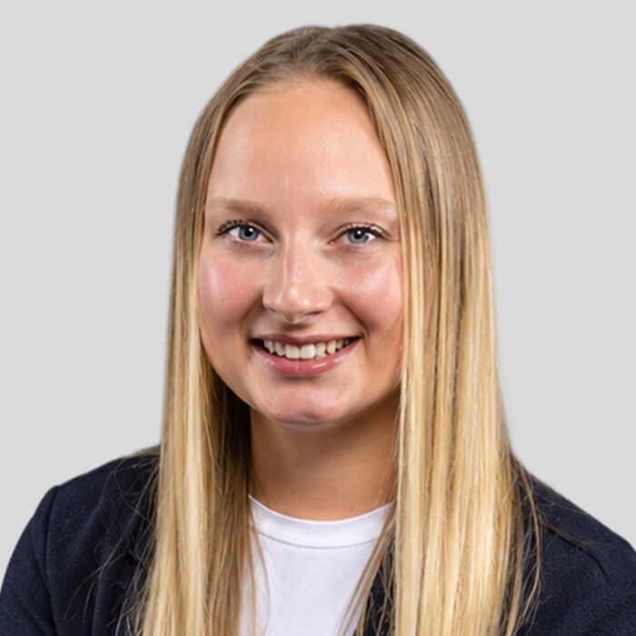 Megan Campbell