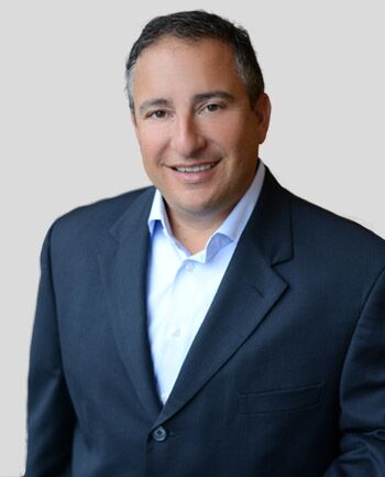 Reid Waltzer photo