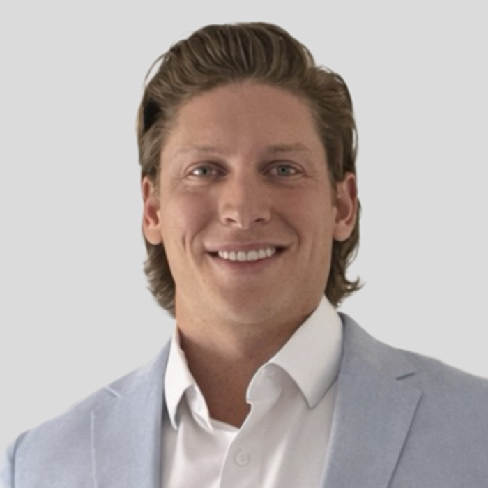 Adam Kleven Photo