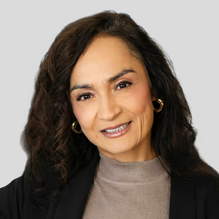 Rosa Castillo Photo
