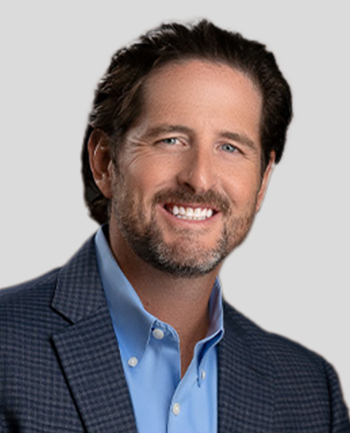 Matt Ripley Photo