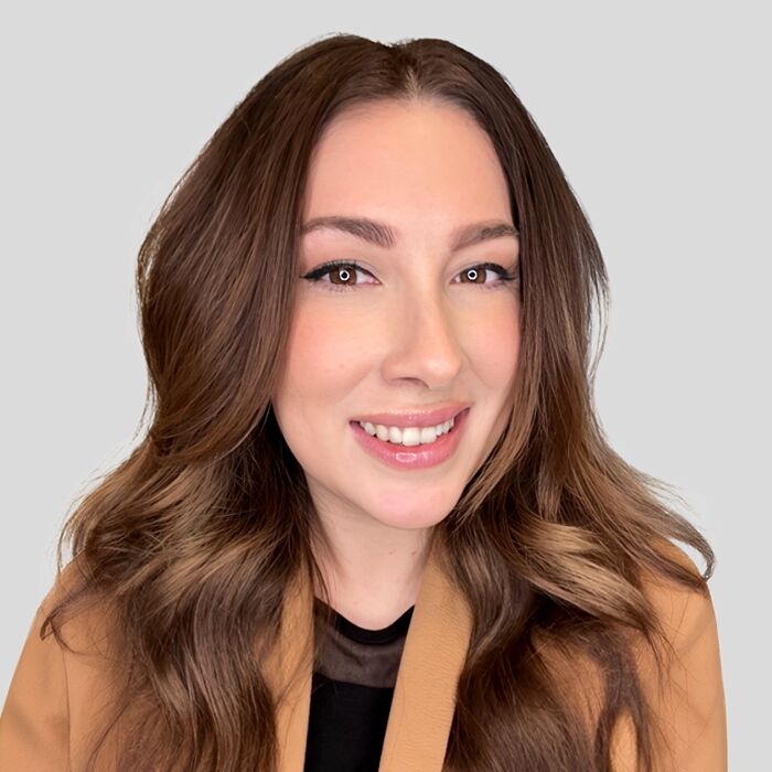 Katlyn Alexander Photo