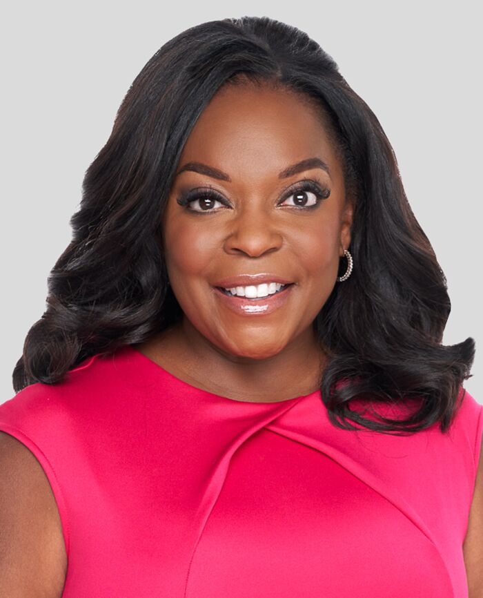 Constance Carlisle photo