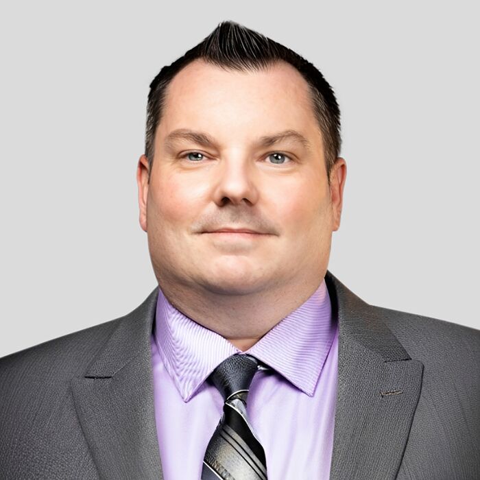 John Niehaus Photo