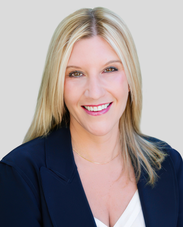 Kathleen Loncto Photo