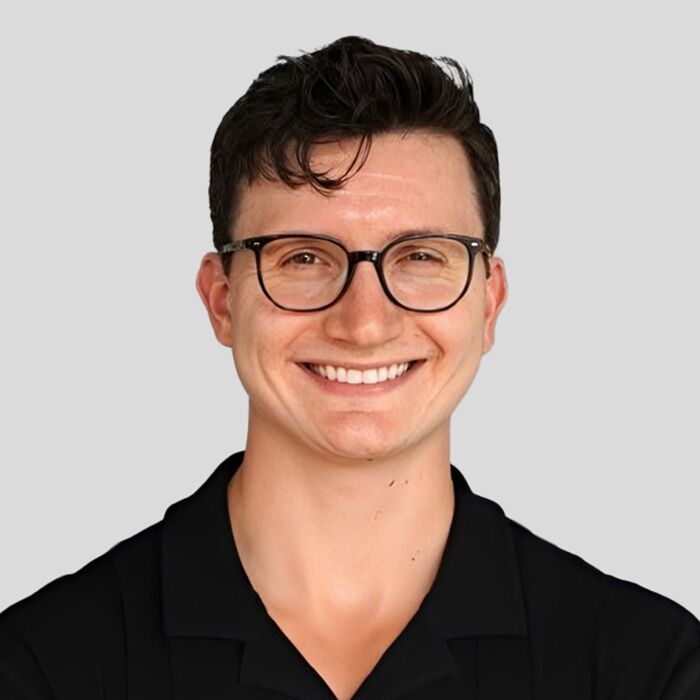 Maverick Bernard Photo