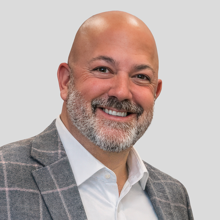Kevin Liotta Photo