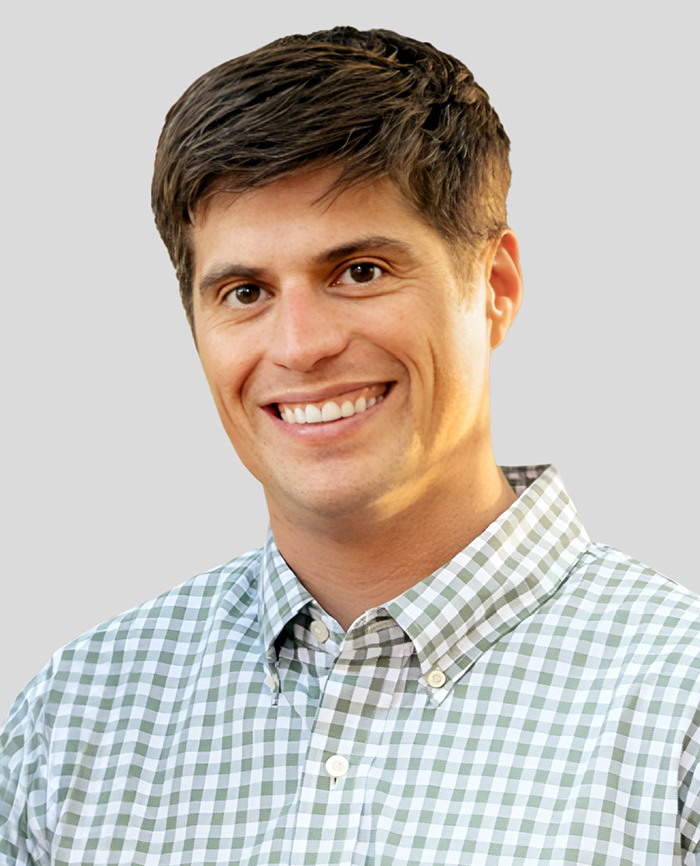 Tyler Young Photo