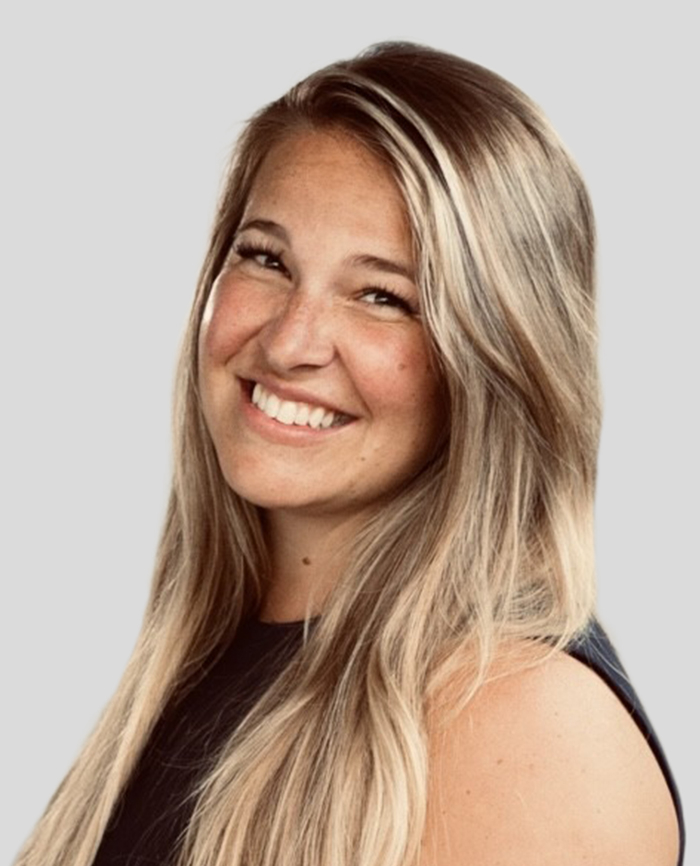 Erin Pierce Photo