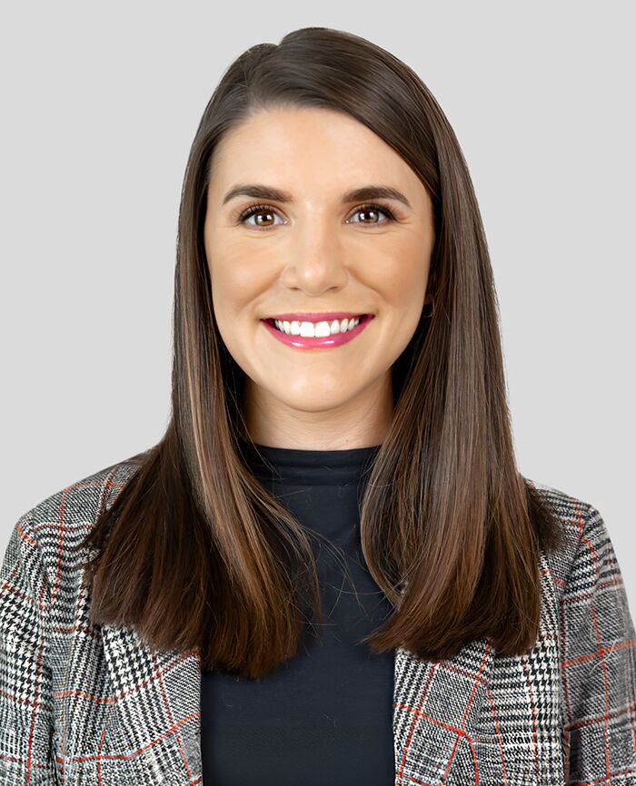 Kaylea Kane Photo