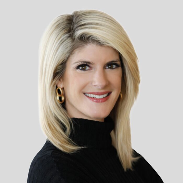 Chelsey Coughlin photo