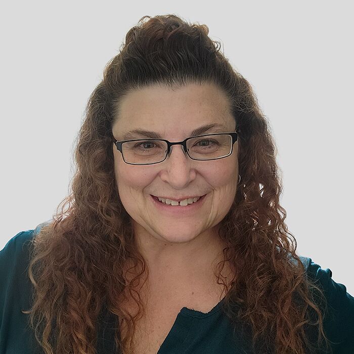 Michelle Trapp