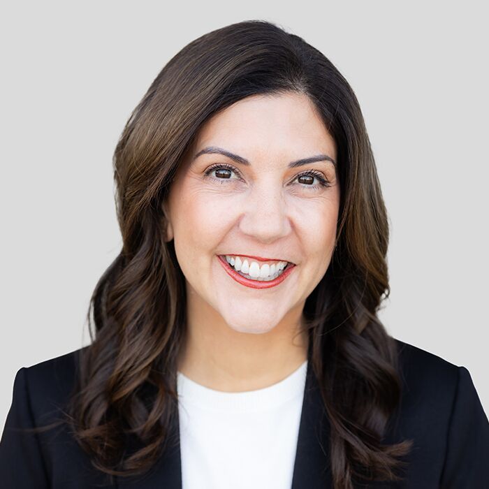 Leslie Ciccarelli