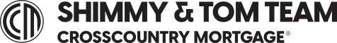 CrossCountry Mortgage