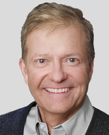 Mark Junod Photo