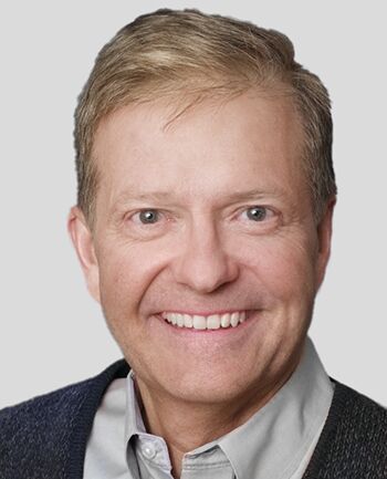 Mark Junod Photo