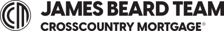 CrossCountry Mortgage