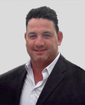 Charles Puleri Photo