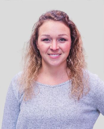 Jenni Limbach Photo