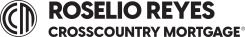 CrossCountry Mortgage
