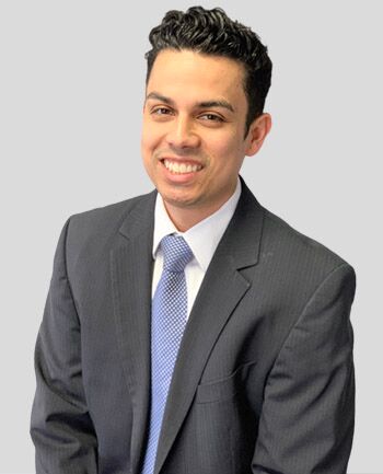 Oscar Cordon Jr. photo