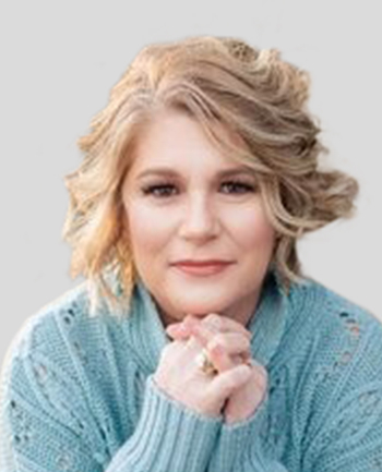 Shannon Palmer Photo