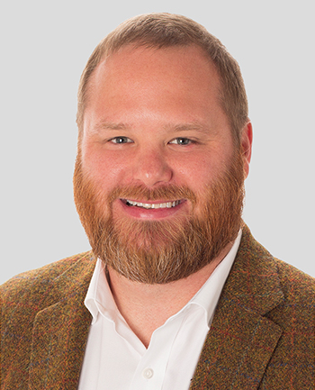 Travis Blayton Photo