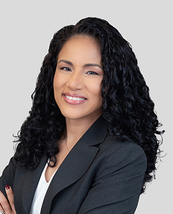 Claudia Villamar Photo
