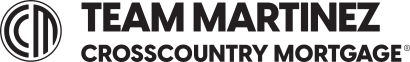 CrossCountry Mortgage
