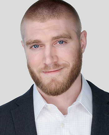Troy Thomas Photo