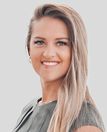 Josie Matthews Photo