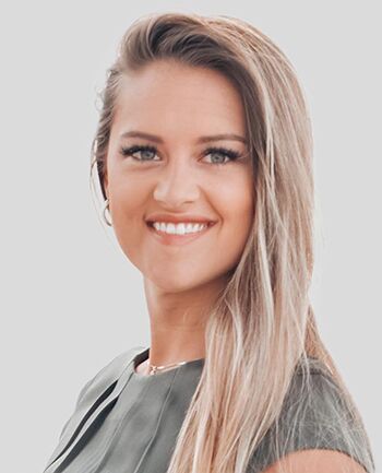 Josie Matthews photo