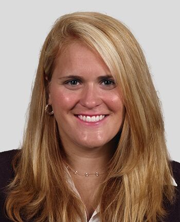 Jennifer Lambert Photo
