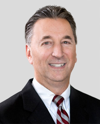 Jim Rubel Photo