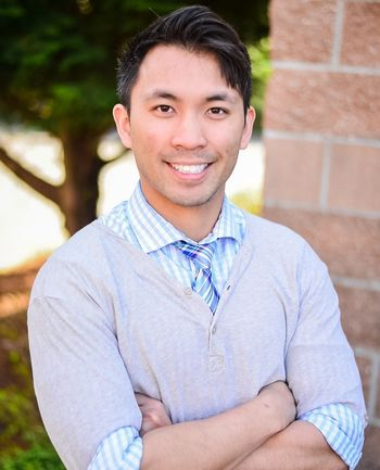 Lee Nguyen Photo