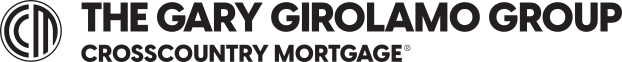 CrossCountry Mortgage