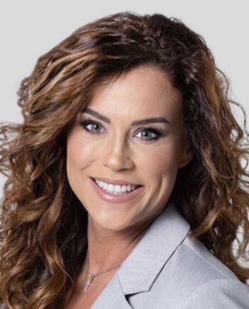 Jeneen Hupfer Photo