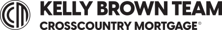 CrossCountry Mortgage