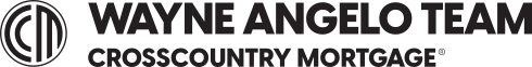 CrossCountry Mortgage