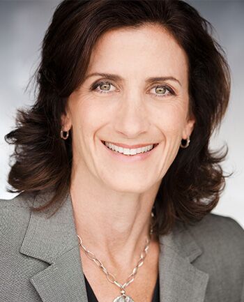 Michele Reilly Photo