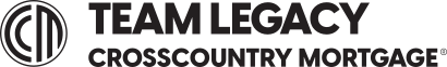 CrossCountry Mortgage