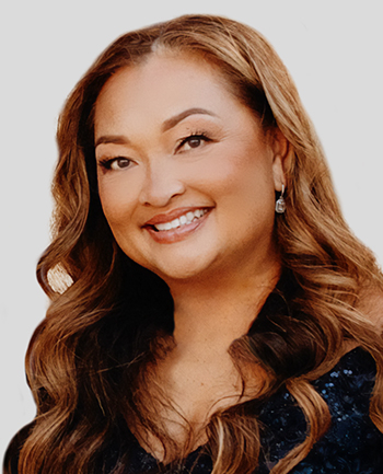 Mia Garcia Photo