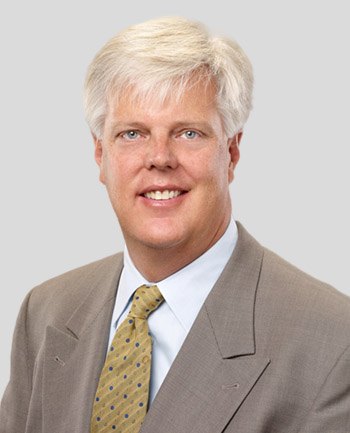 Jon Fuller Photo
