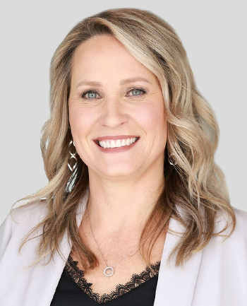 Kristi Culbertson Photo