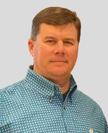 Billy Watkins Photo