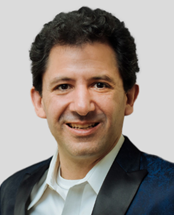 Joseph Latorre Photo