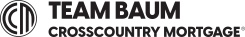 CrossCountry Mortgage